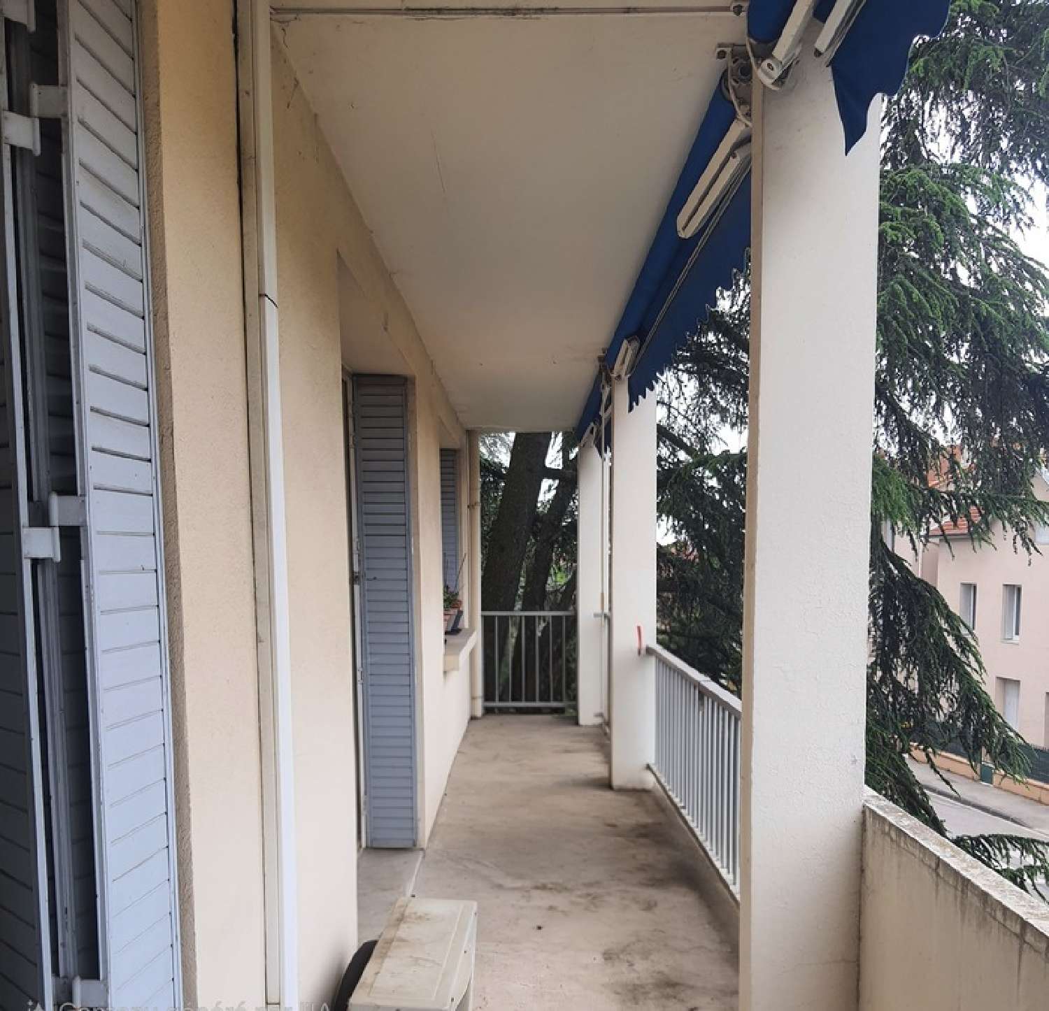  te koop appartement Valence Drôme 3