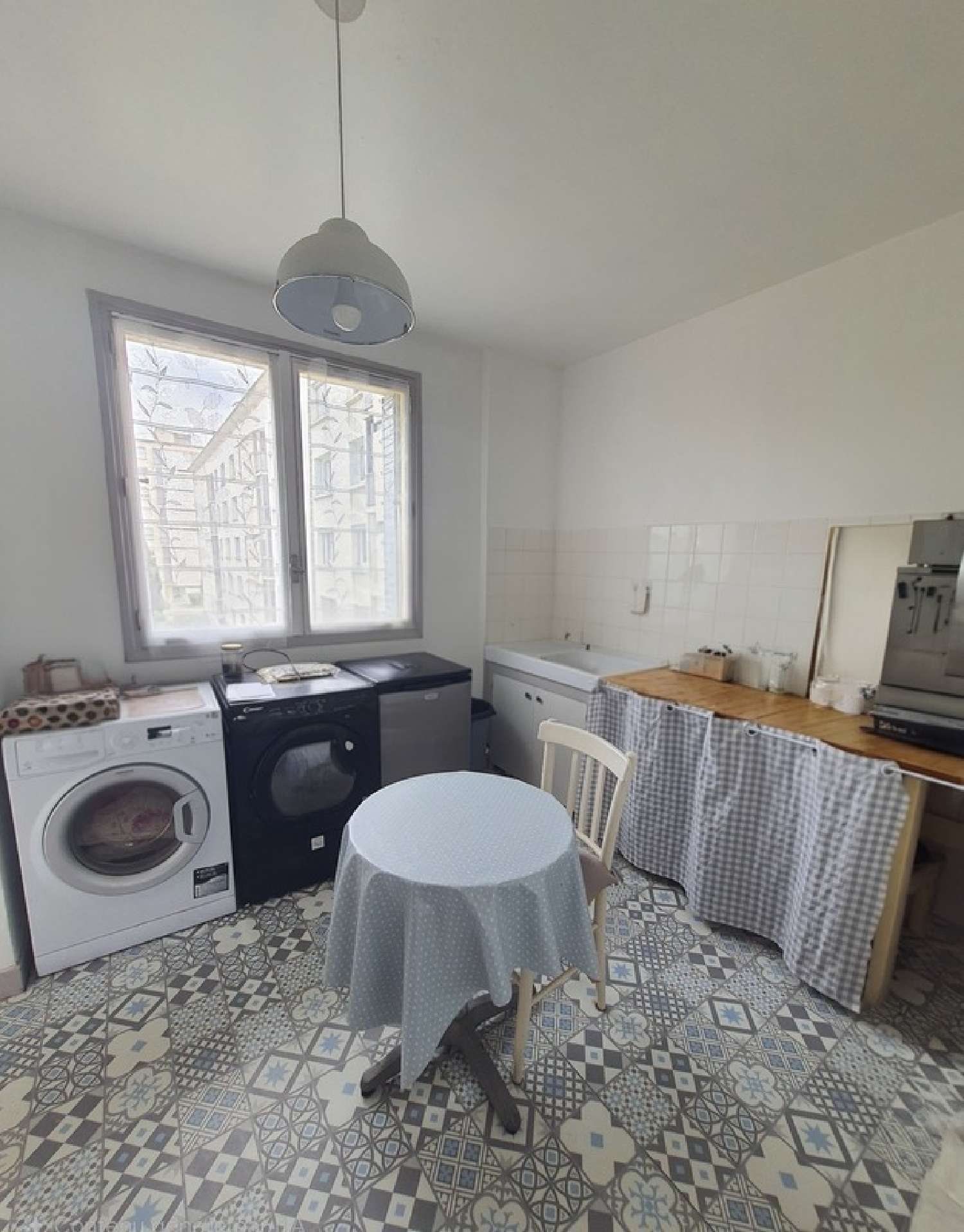  te koop appartement Valence Drôme 6