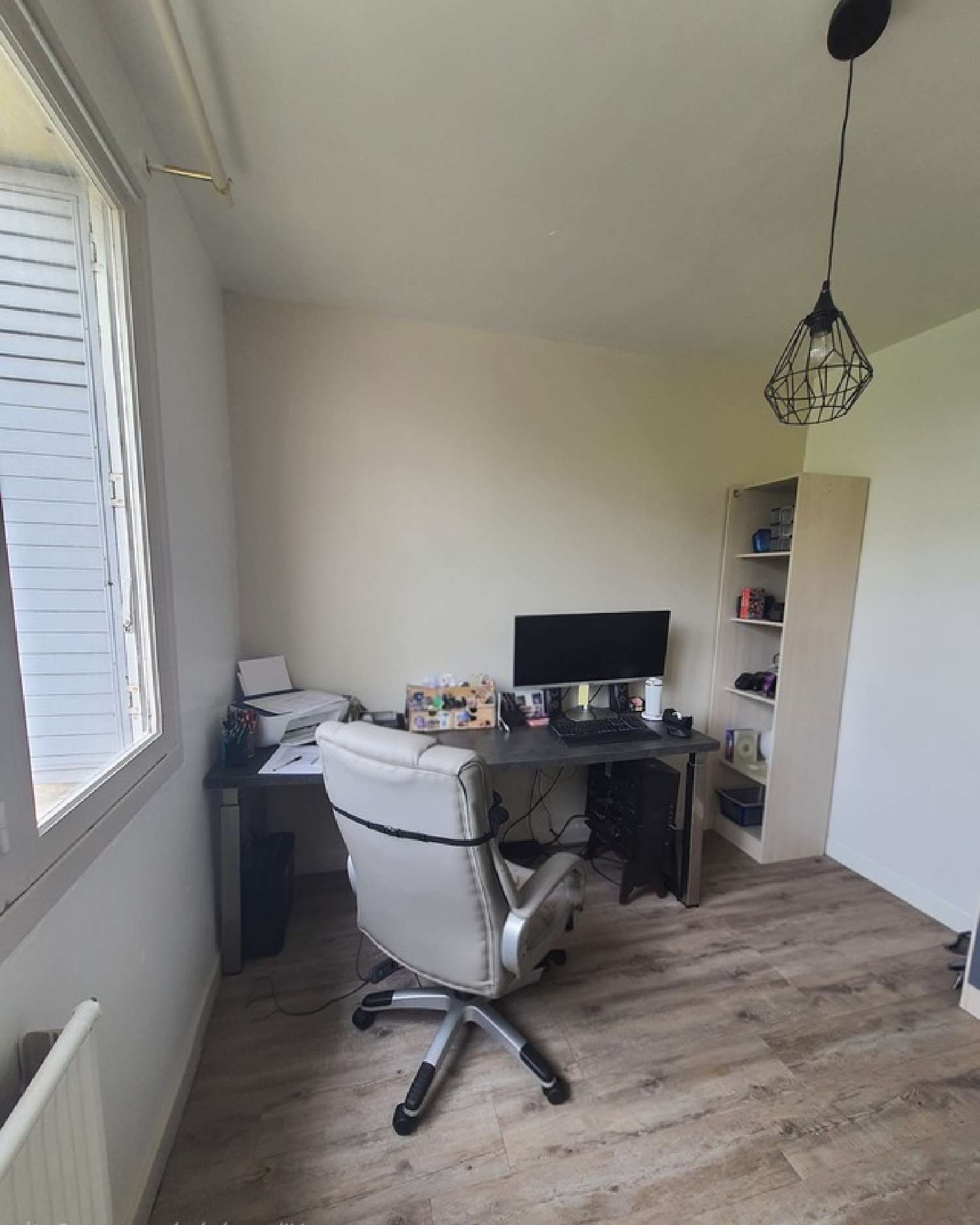  te koop appartement Valence Drôme 7