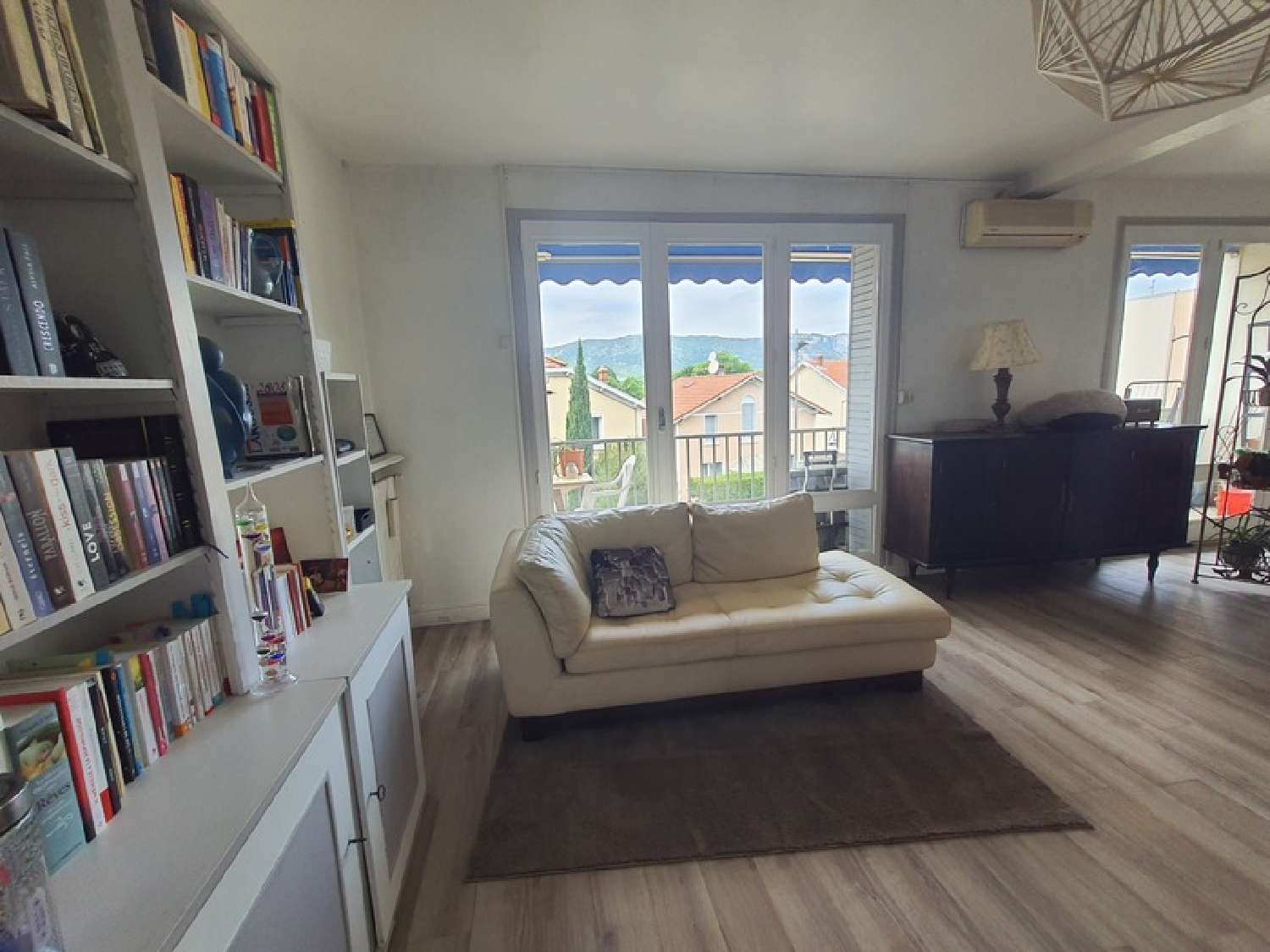  te koop appartement Valence Drôme 8