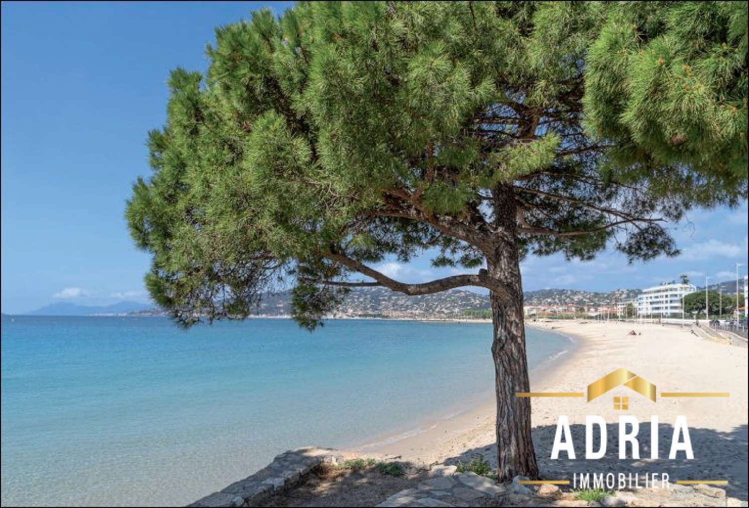 kaufen Wohnung/ Apartment Vallauris Alpes-Maritimes 6