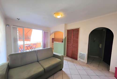 Vallauris Alpes-Maritimes Wohnung/ Apartment Bild 7245646