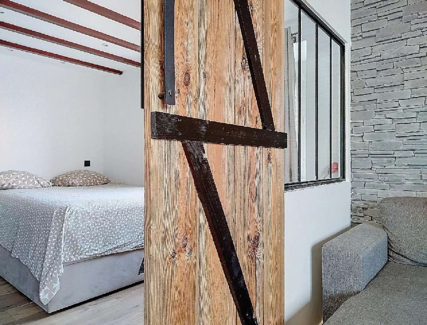 kaufen Wohnung/ Apartment Vallauris Alpes-Maritimes 4