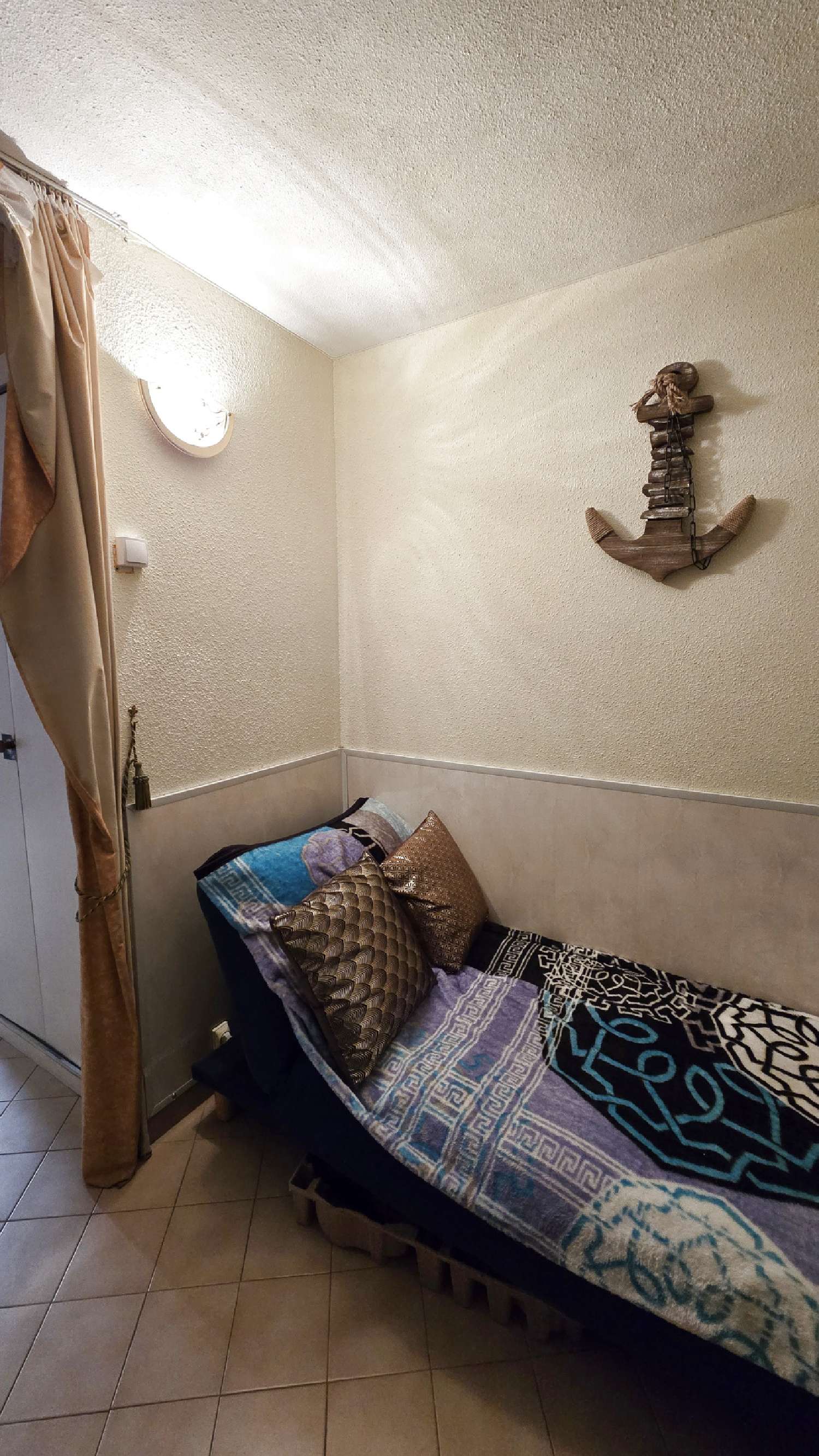  te koop appartement Valras-Plage Hérault 8