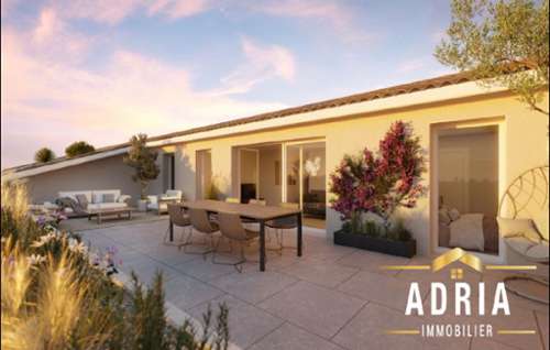 Valras-Plage Hérault appartement foto 7241708