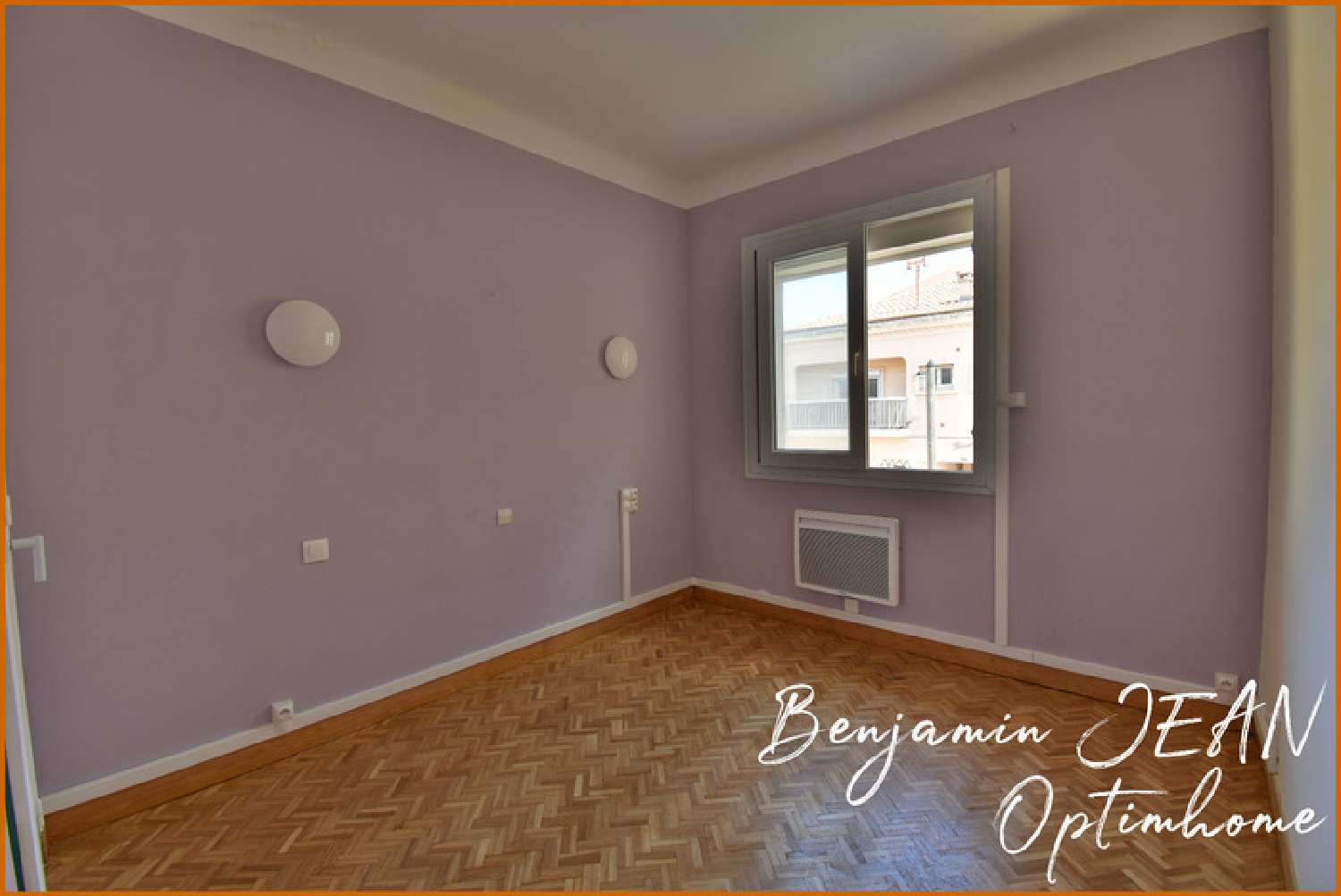  te koop appartement Valras-Plage Hérault 8