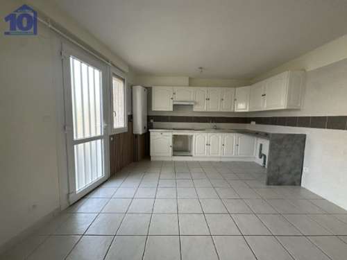 Valras-Plage Hérault apartment foto 7245121