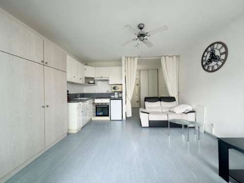 Valras-Plage Hérault apartment foto 7245122