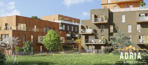 Vannes Morbihan Wohnung/ Apartment Bild 7246326