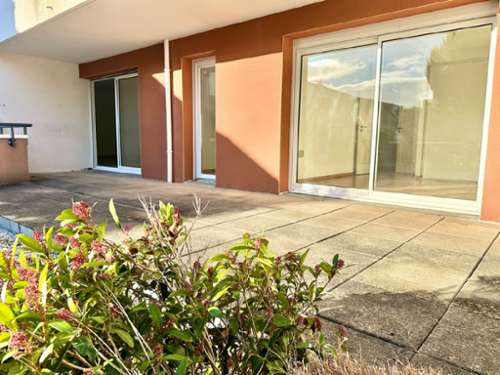 Vannes Morbihan apartamento foto 7236652