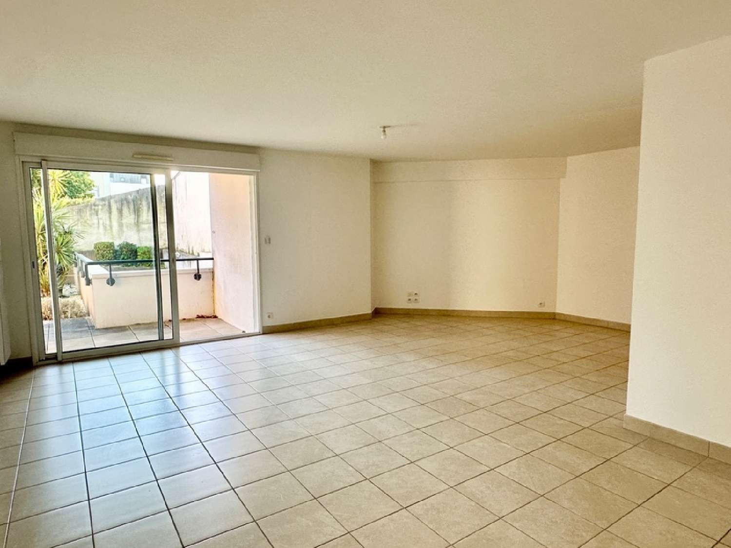 en venta apartamento Vannes Morbihan 2