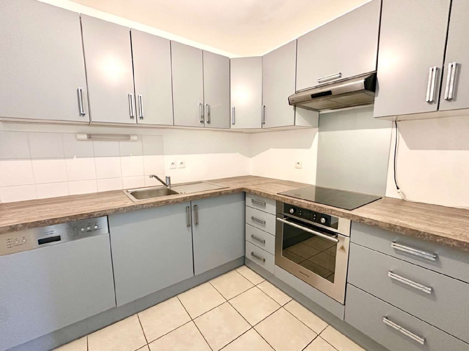 en venta apartamento Vannes Morbihan 3