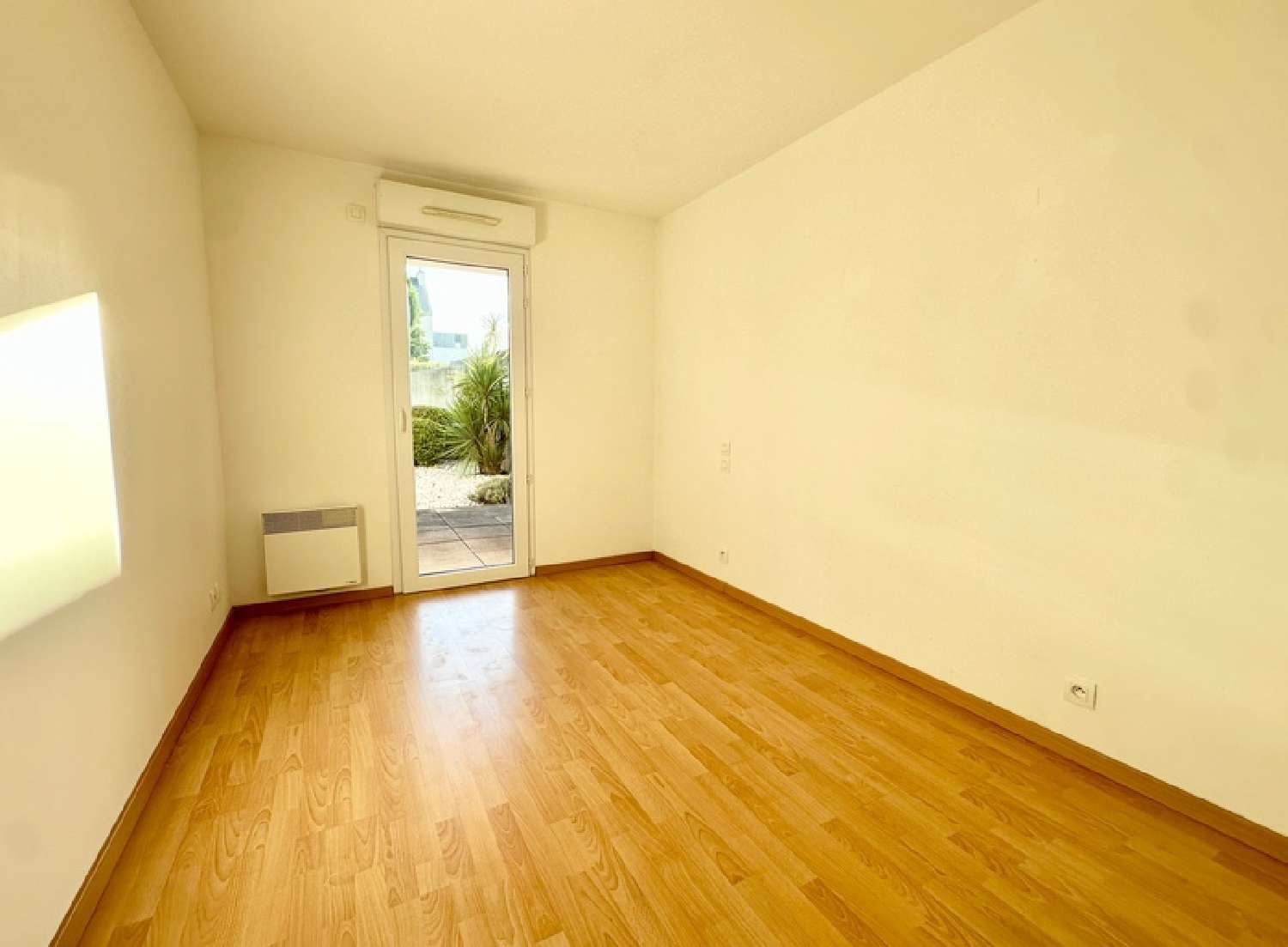 en venta apartamento Vannes Morbihan 6