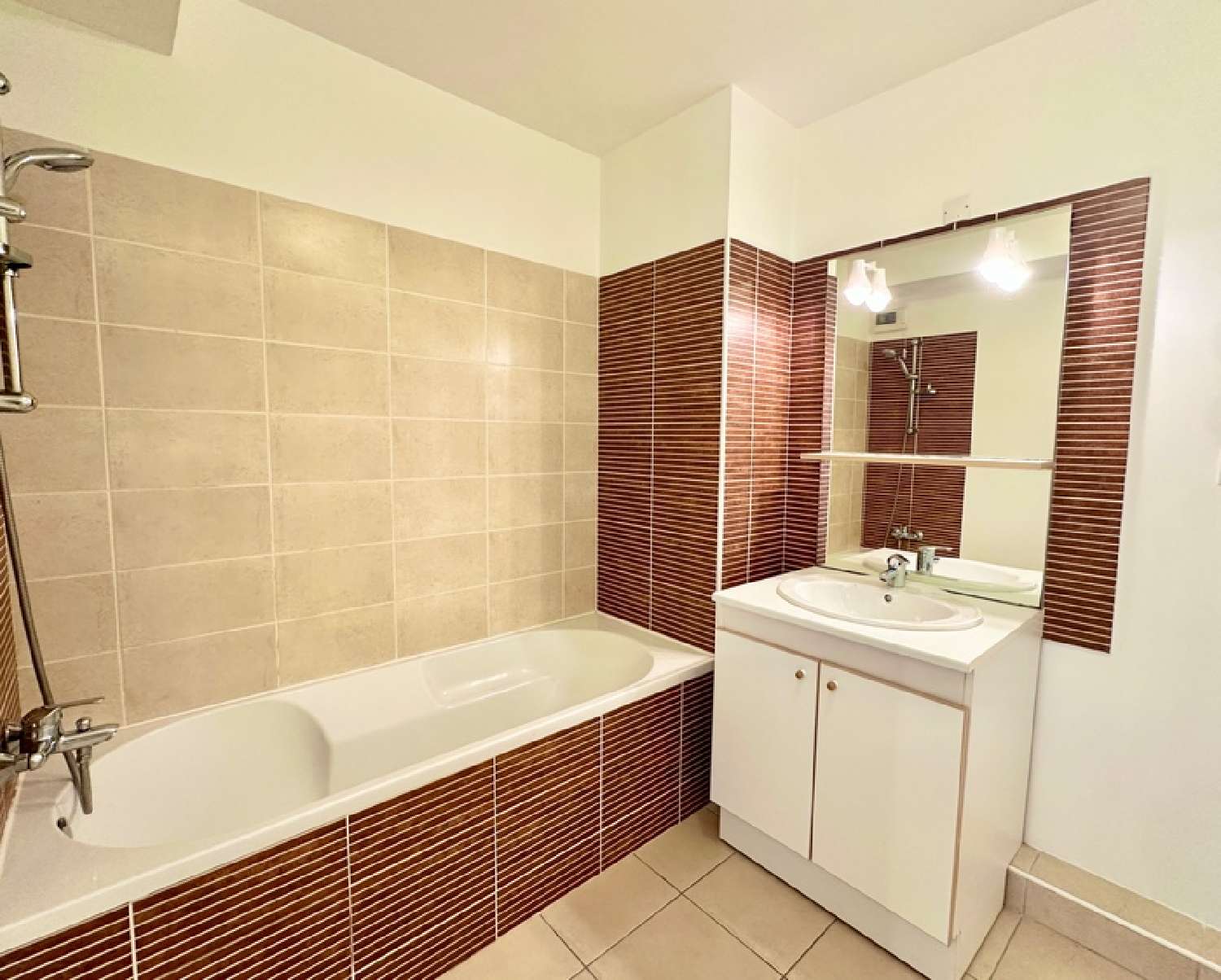 en venta apartamento Vannes Morbihan 7