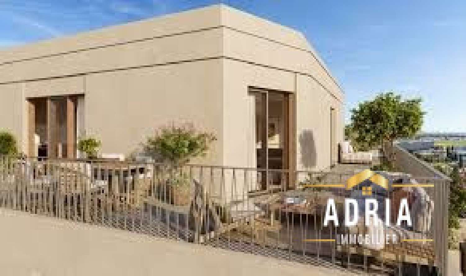  te koop appartement Vanves Hauts-de-Seine 6