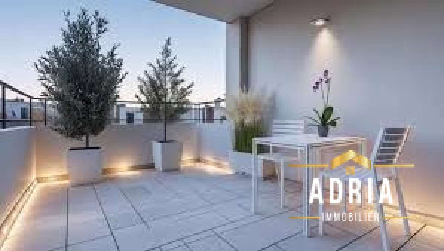  kaufen Wohnung/ Apartment Vanves Hauts-de-Seine 6