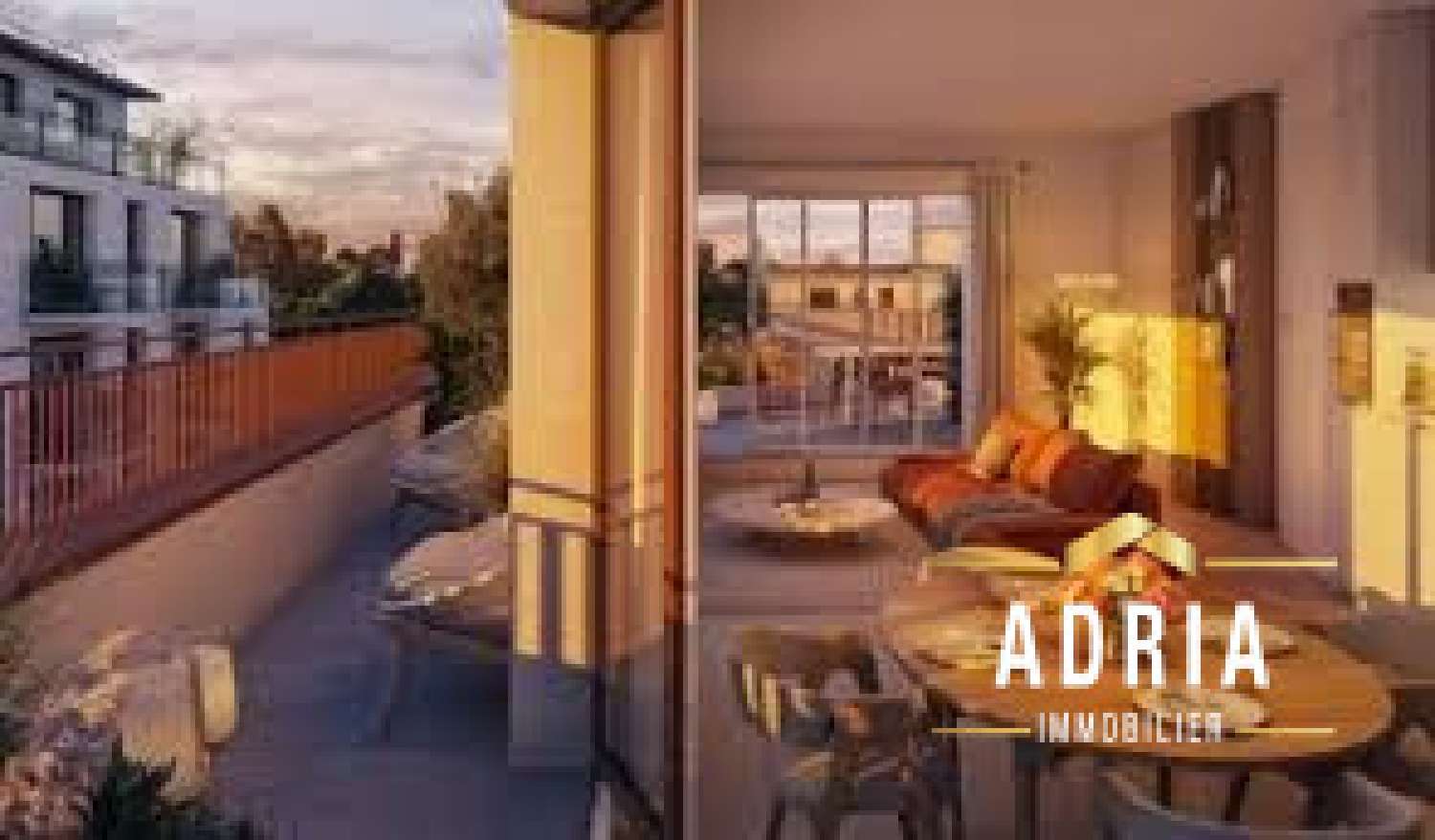  kaufen Wohnung/ Apartment Vanves Hauts-de-Seine 3