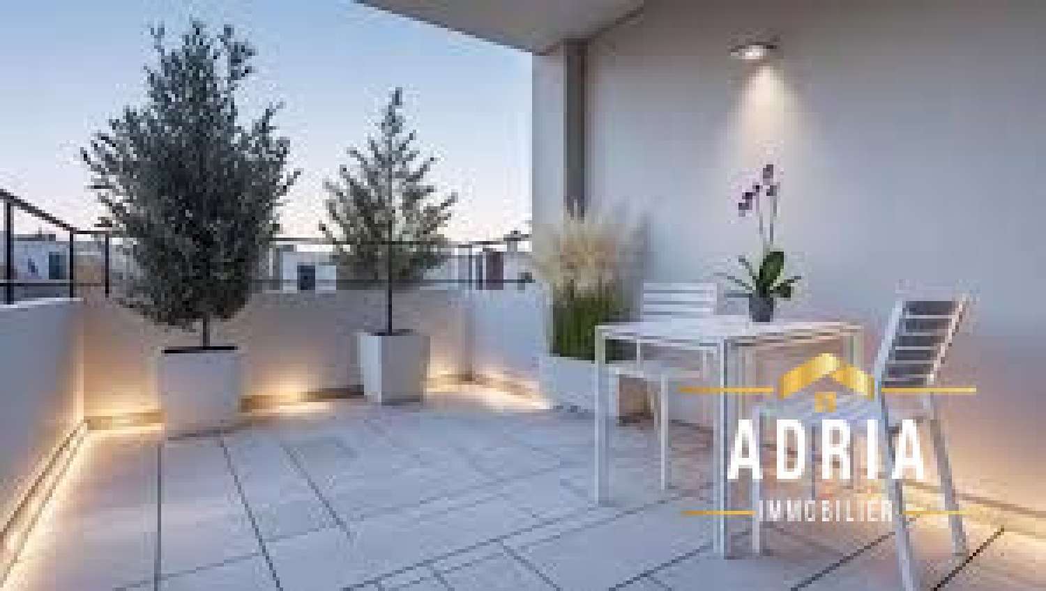  kaufen Wohnung/ Apartment Vanves Hauts-de-Seine 6