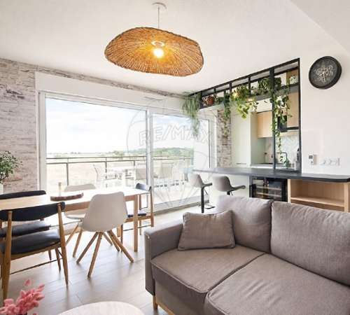 Vany Moselle appartement foto 7248642