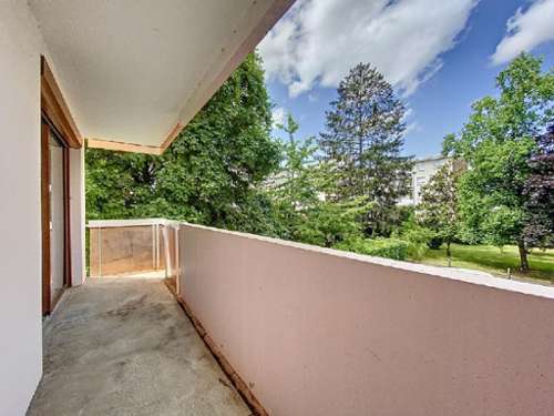 Varennes-lès-Mâcon Saône-et-Loire apartamento foto 7248440