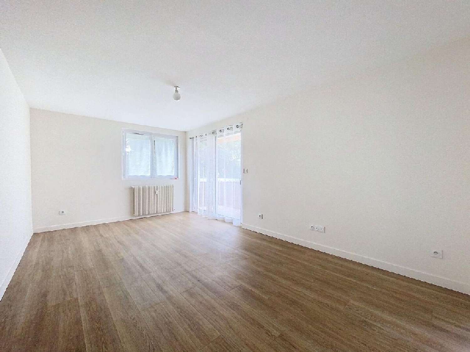  en venta apartamento Varennes-lès-Mâcon Saône-et-Loire 2