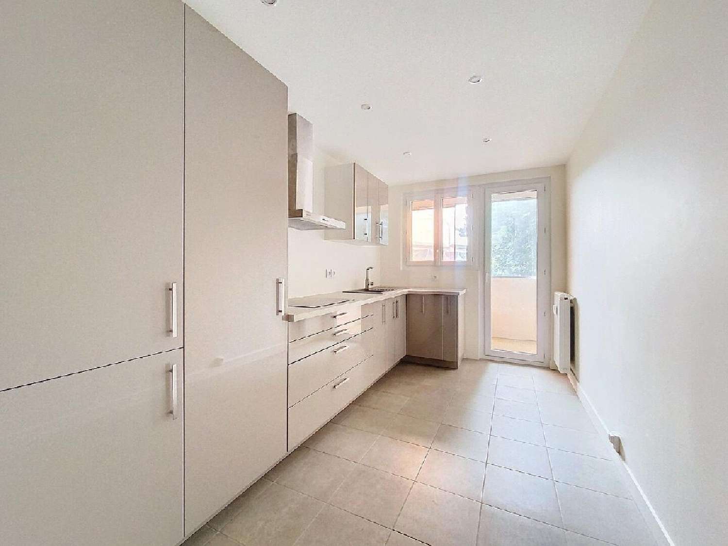  en venta apartamento Varennes-lès-Mâcon Saône-et-Loire 3