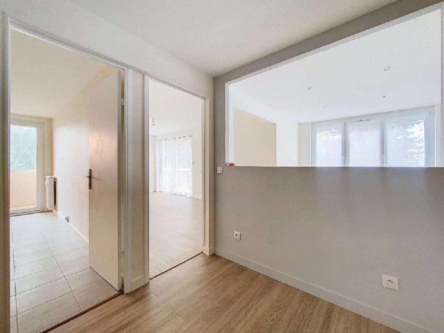  en venta apartamento Varennes-lès-Mâcon Saône-et-Loire 4