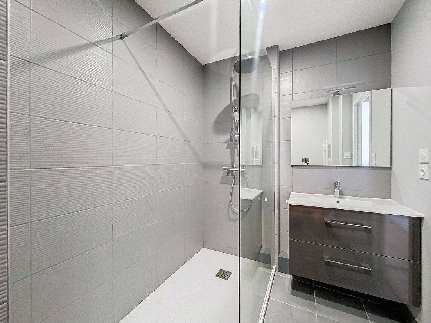  en venta apartamento Varennes-lès-Mâcon Saône-et-Loire 5