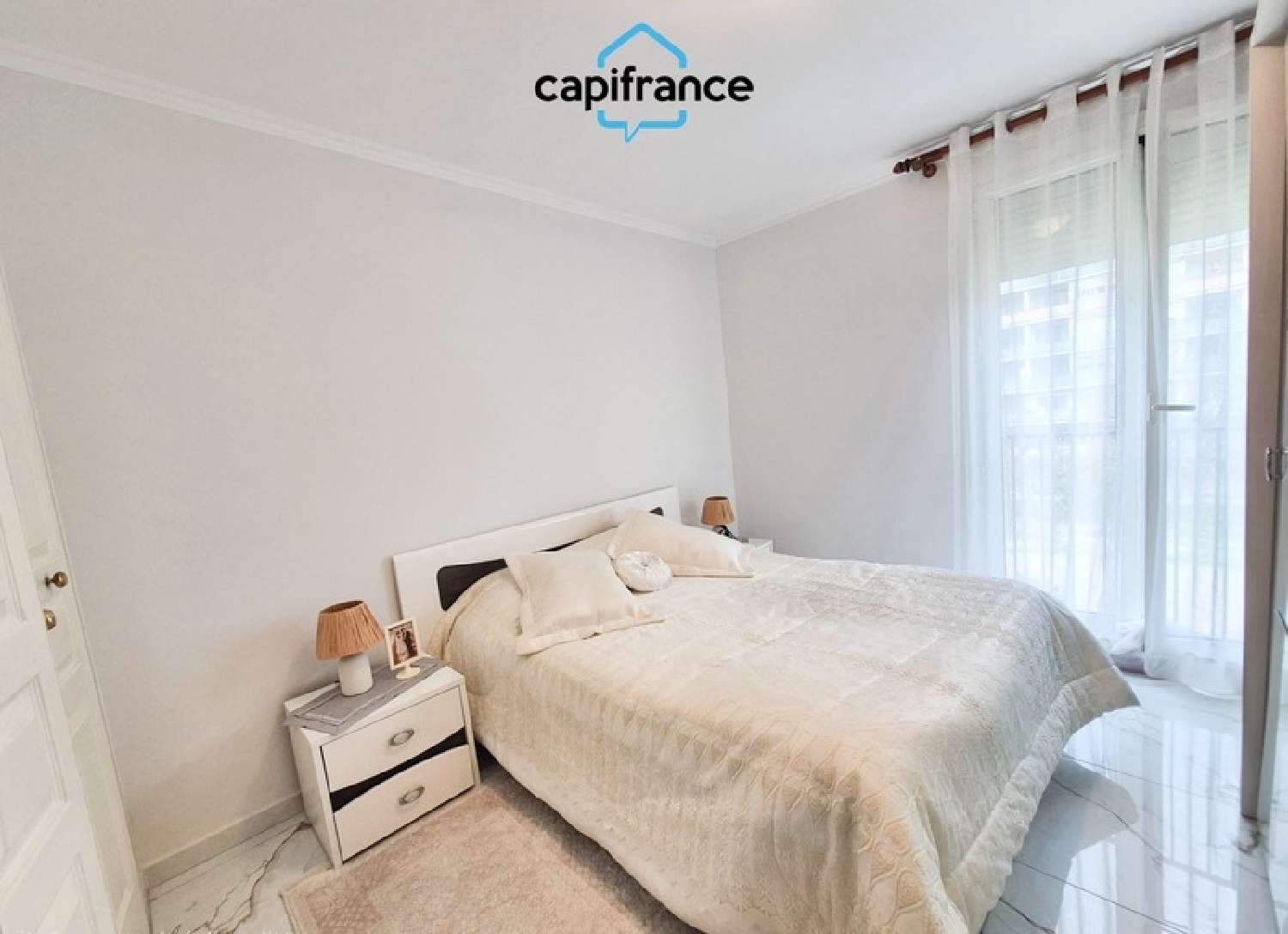  te koop appartement Vaufrège Bouches-du-Rhône 7