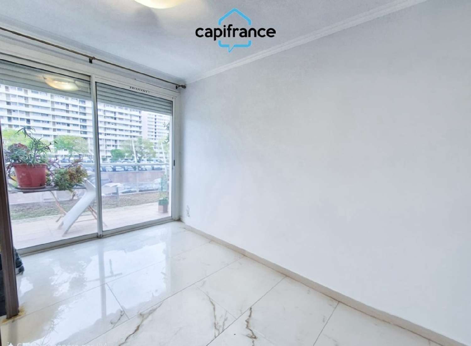  te koop appartement Vaufrège Bouches-du-Rhône 8