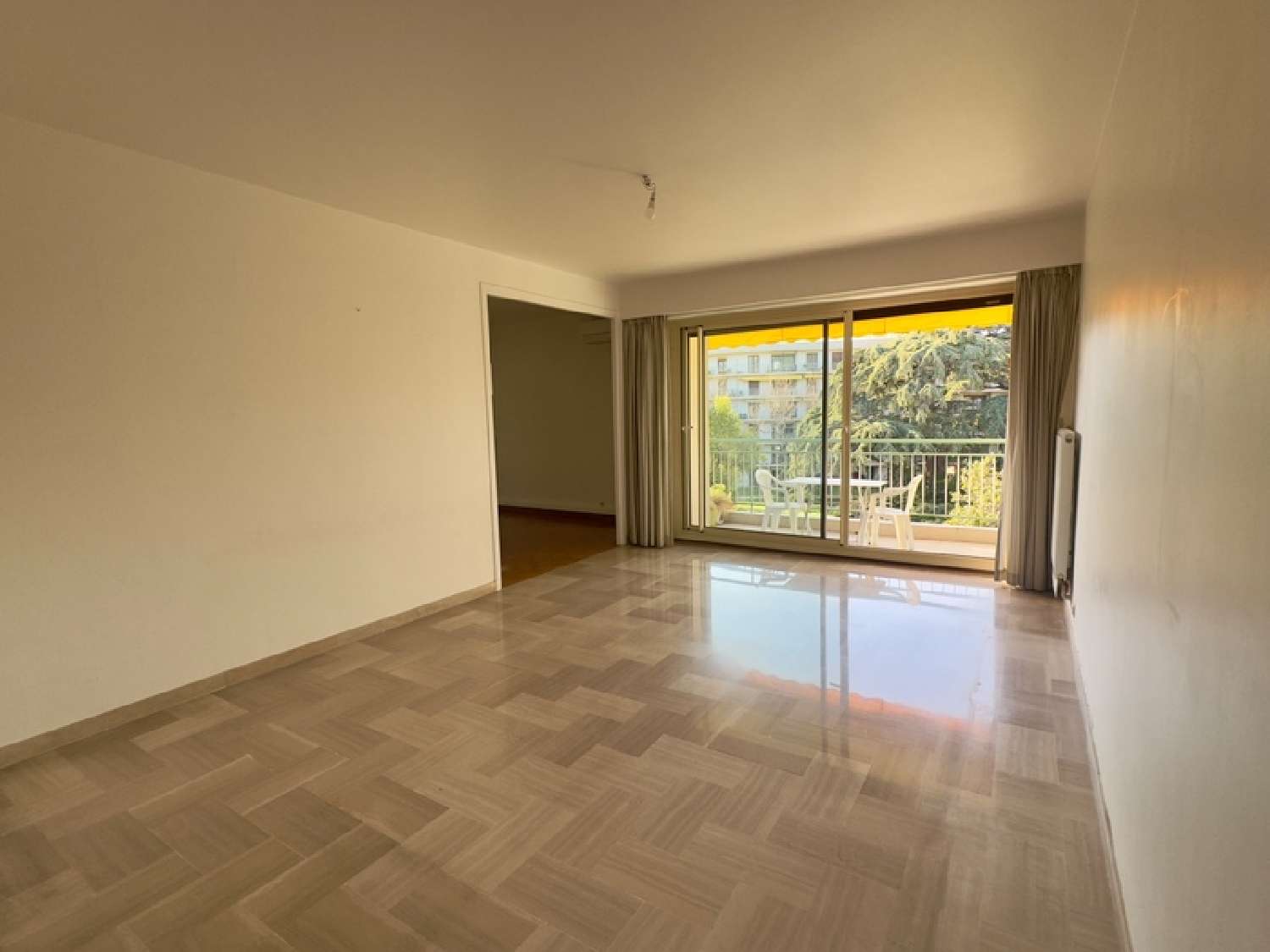  en venta apartamento Vaufrège Bocas del Ródano 3