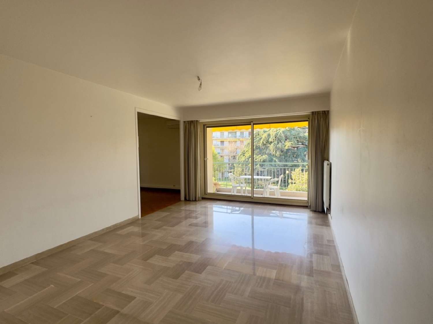  en venta apartamento Vaufrège Bocas del Ródano 5