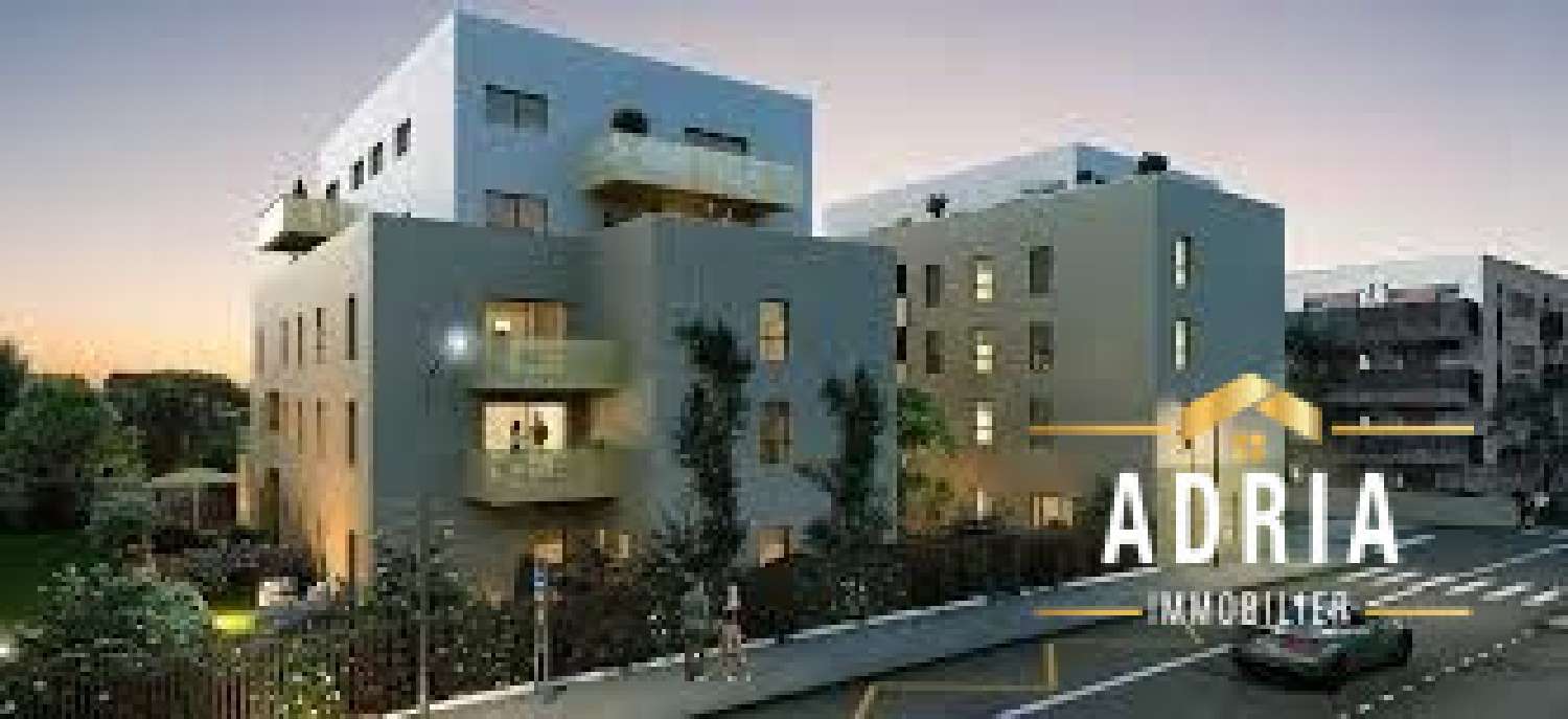  kaufen Wohnung/ Apartment Vaulx-en-Velin Rhône 1