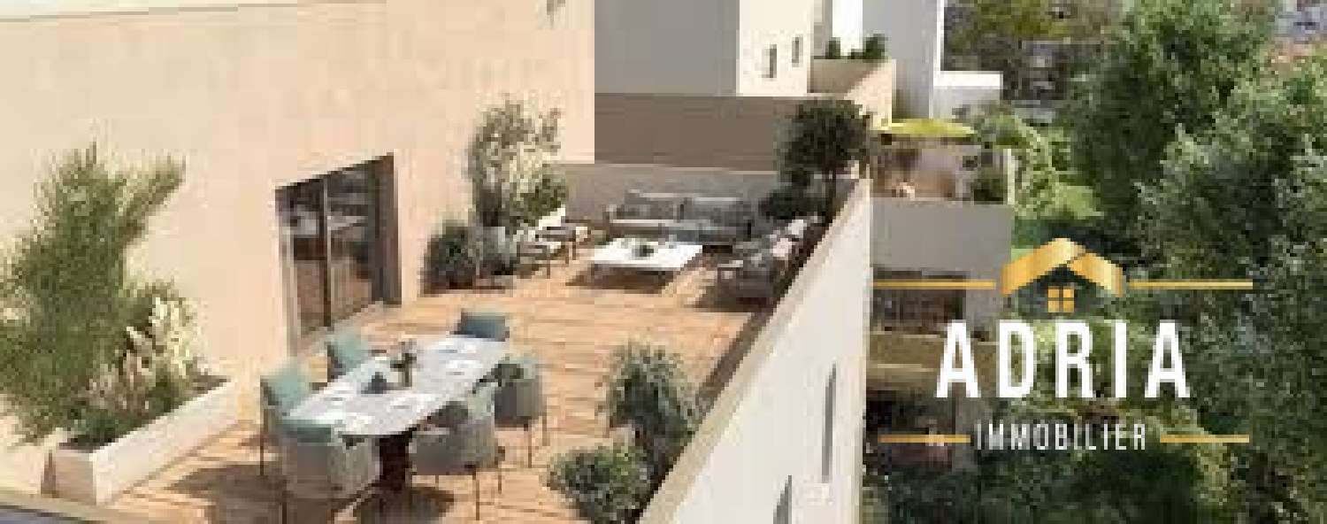  kaufen Wohnung/ Apartment Vaulx-en-Velin Rhône 2