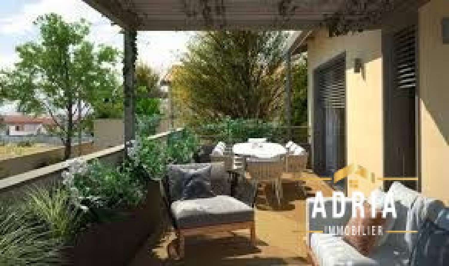  kaufen Wohnung/ Apartment Vaulx-en-Velin Rhône 7