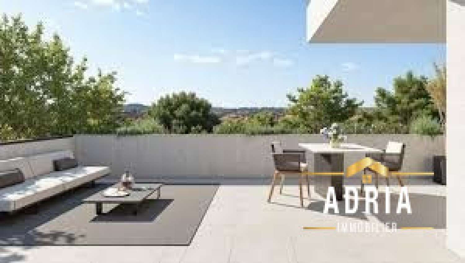  kaufen Wohnung/ Apartment Vaulx-en-Velin Rhône 8