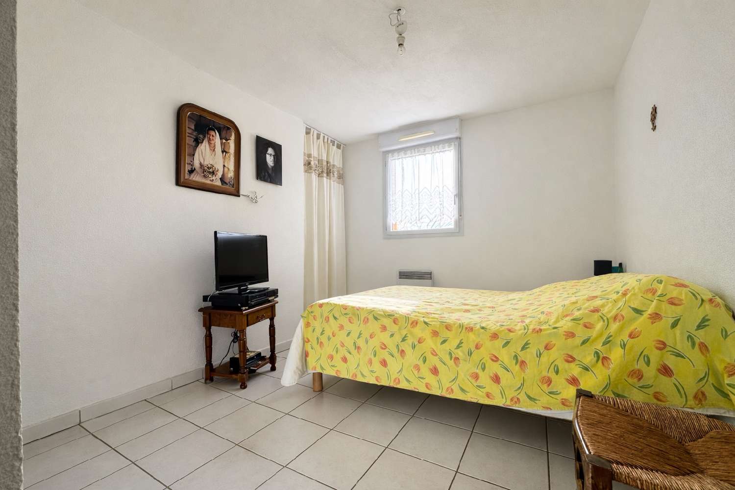  te koop appartement Vauvert Gard 5