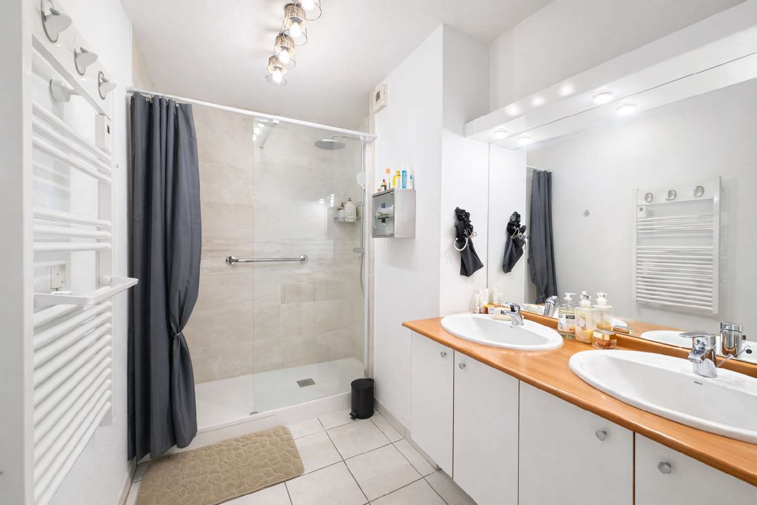  te koop appartement Vauvert Gard 6