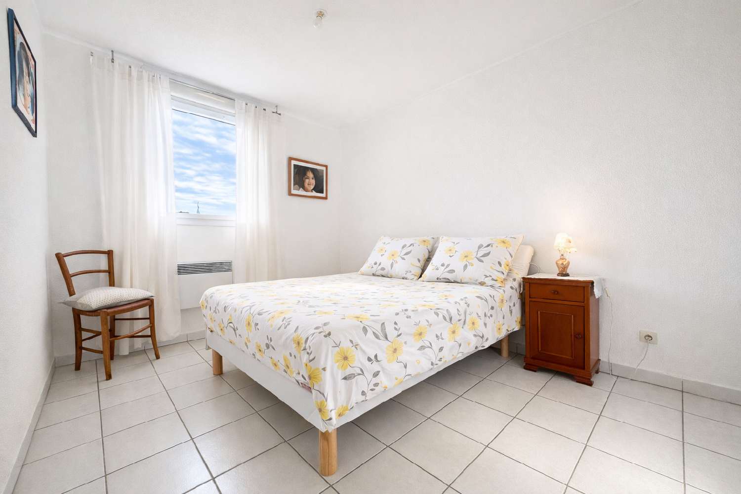  te koop appartement Vauvert Gard 7