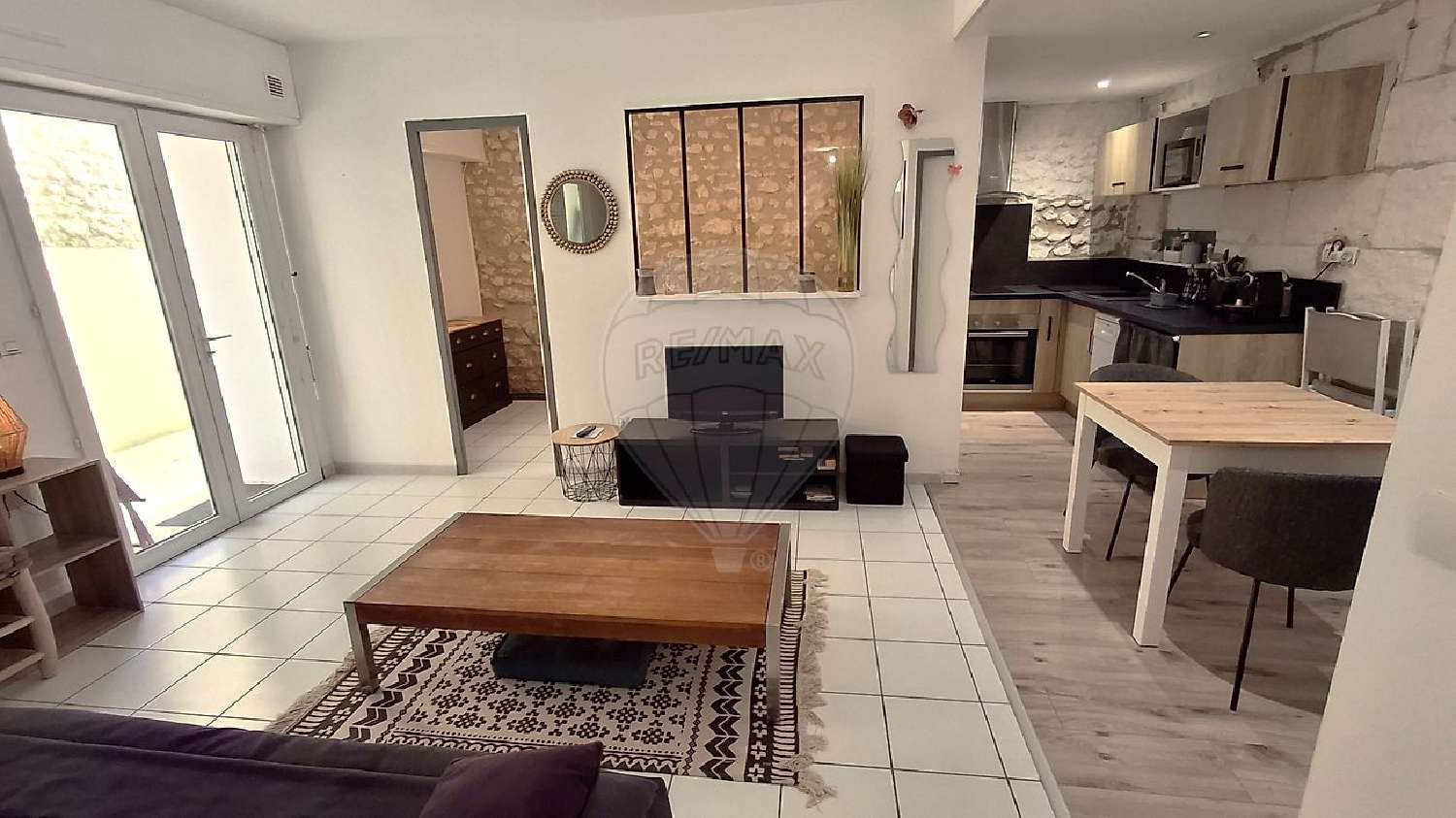  en venta apartamento Vaux-sur-Mer Charente-Maritime 2