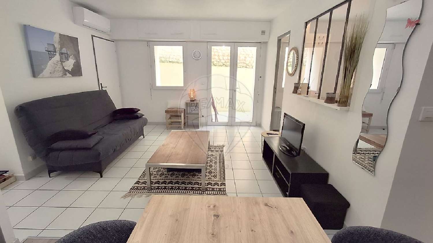  en venta apartamento Vaux-sur-Mer Charente-Maritime 7