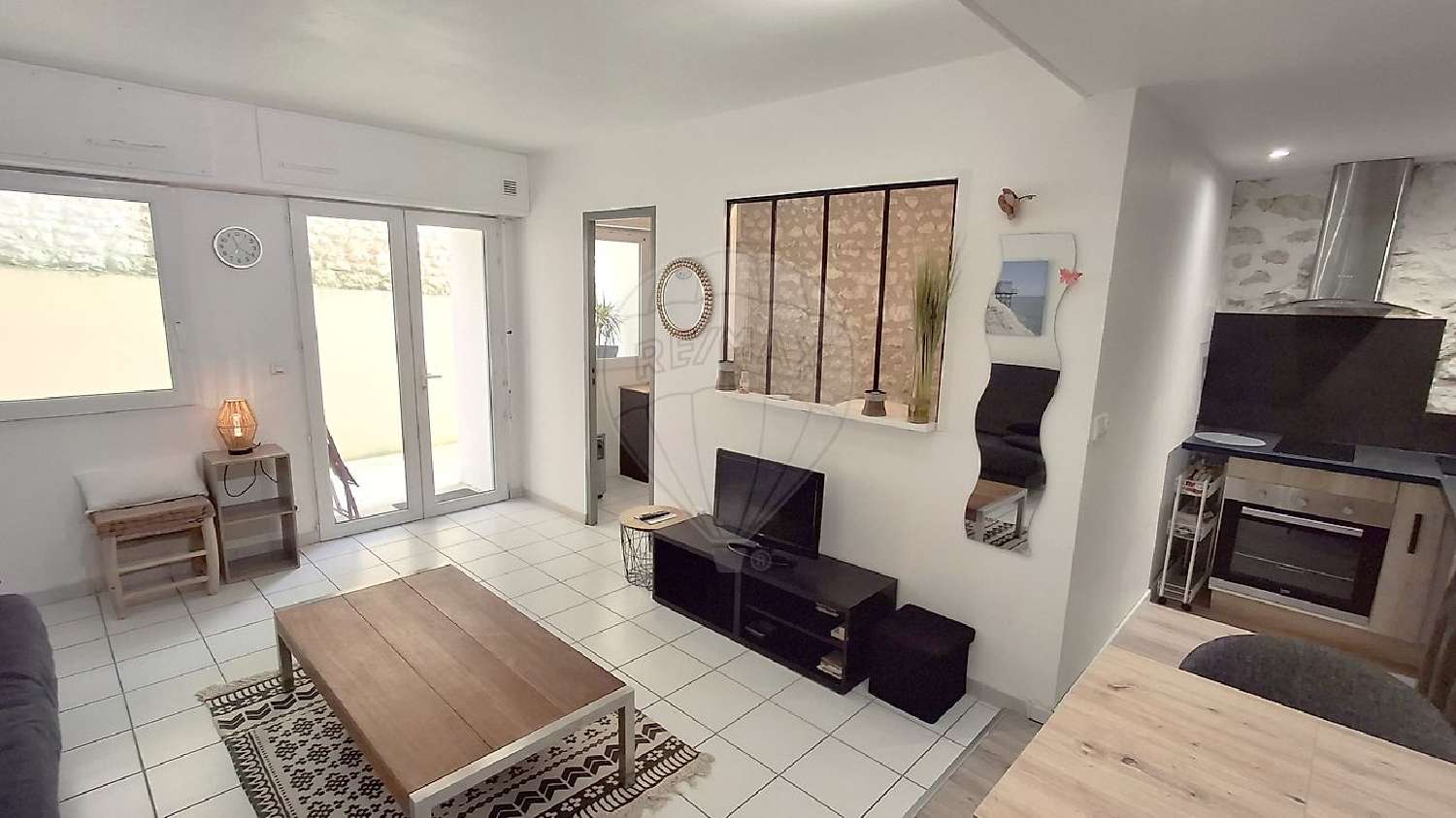  en venta apartamento Vaux-sur-Mer Charente-Maritime 8