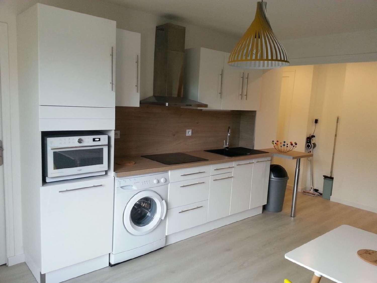  te koop appartement Vénissieux Rhône 4