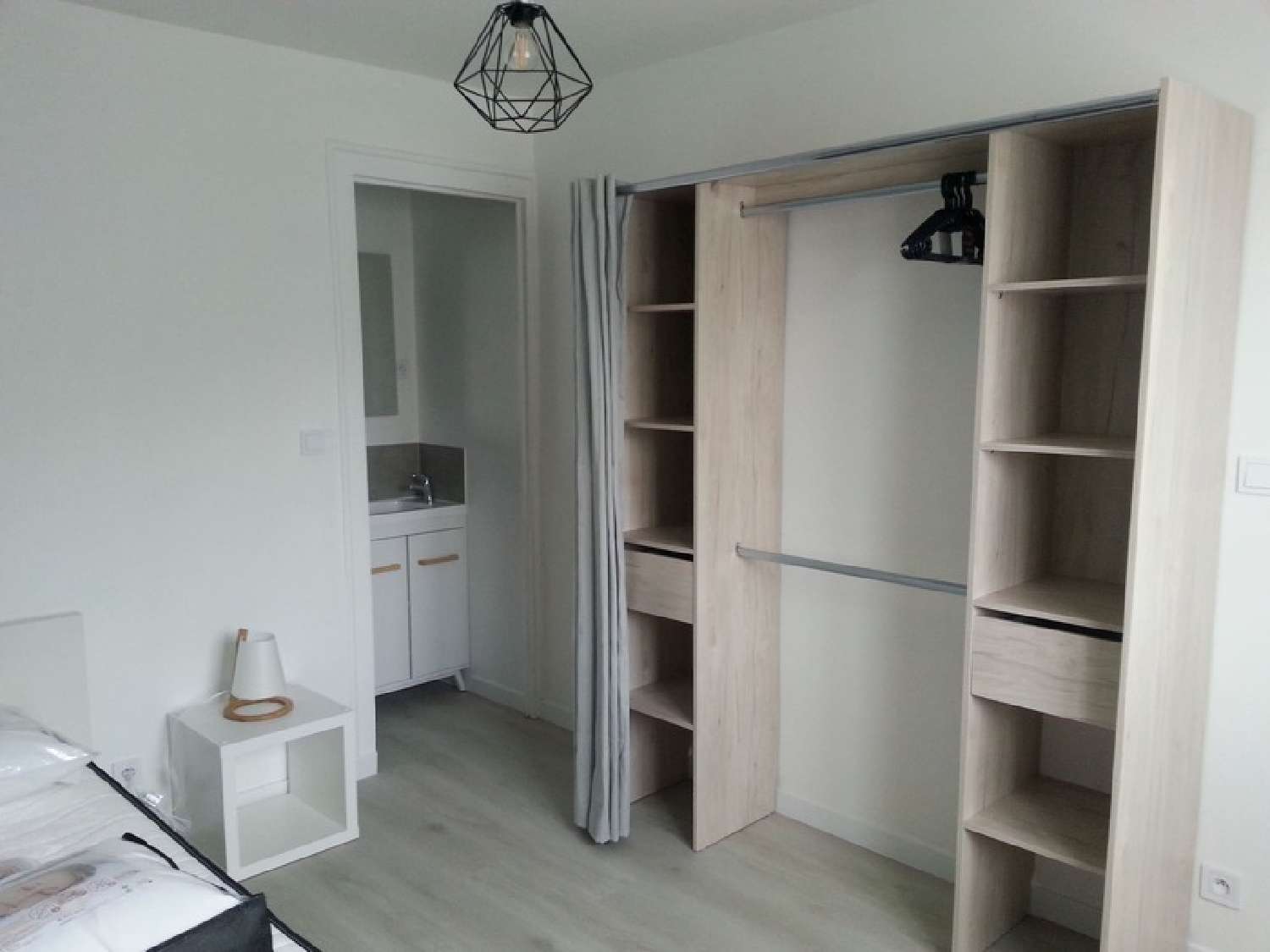  te koop appartement Vénissieux Rhône 6