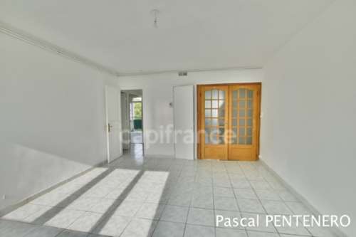 Vénissieux Rhône Wohnung/ Apartment Bild 7247205