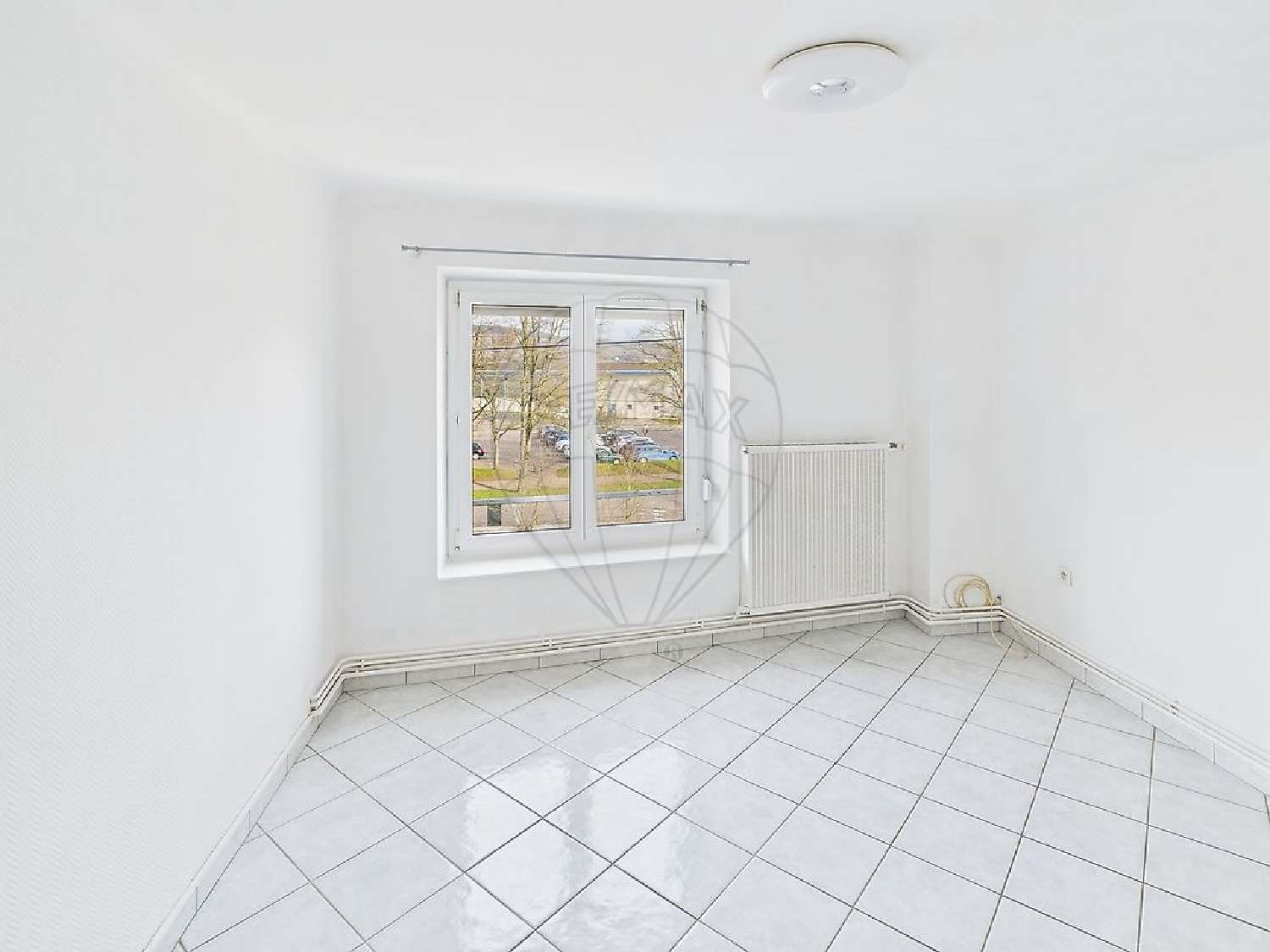 à vendre appartement Verdun Meuse 1