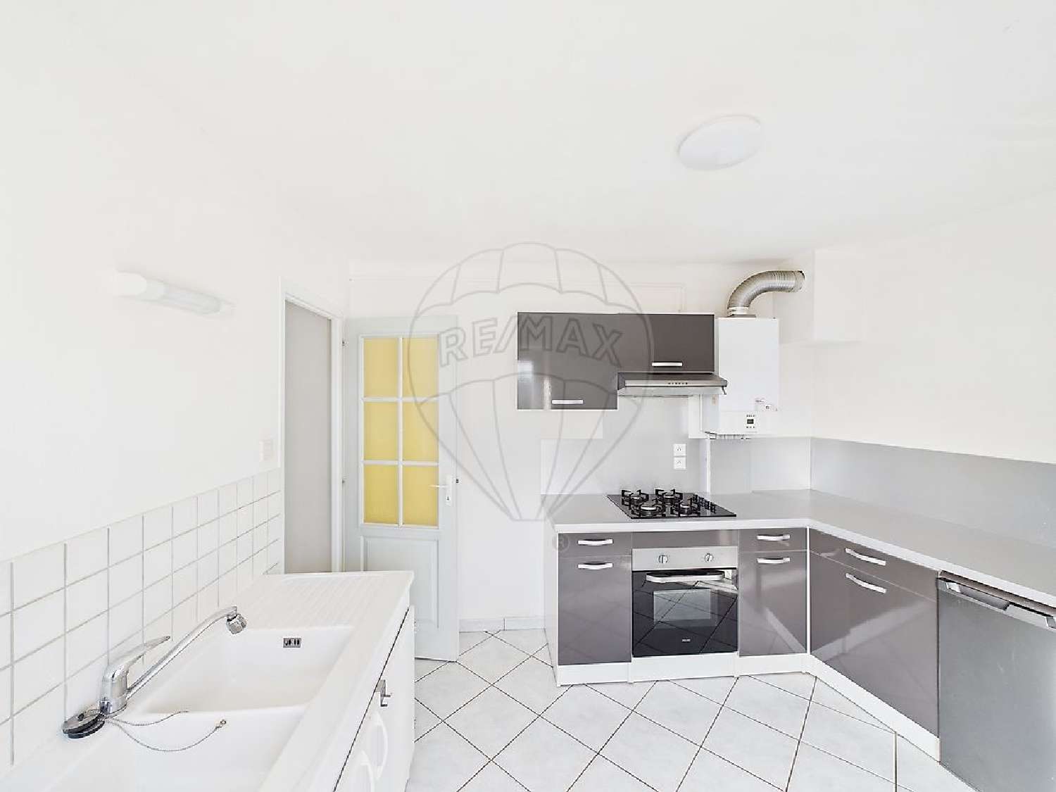 à vendre appartement Verdun Meuse 3