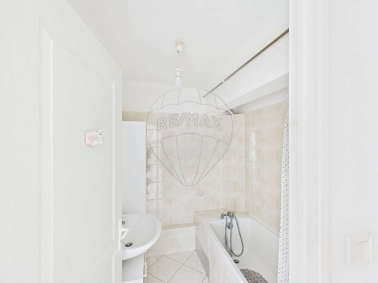 à vendre appartement Verdun Meuse 4