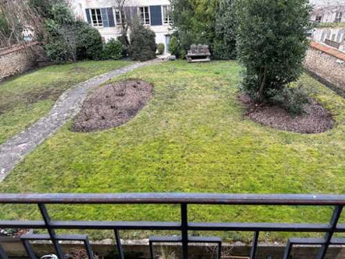 Versailles Yvelines appartement foto 7246562