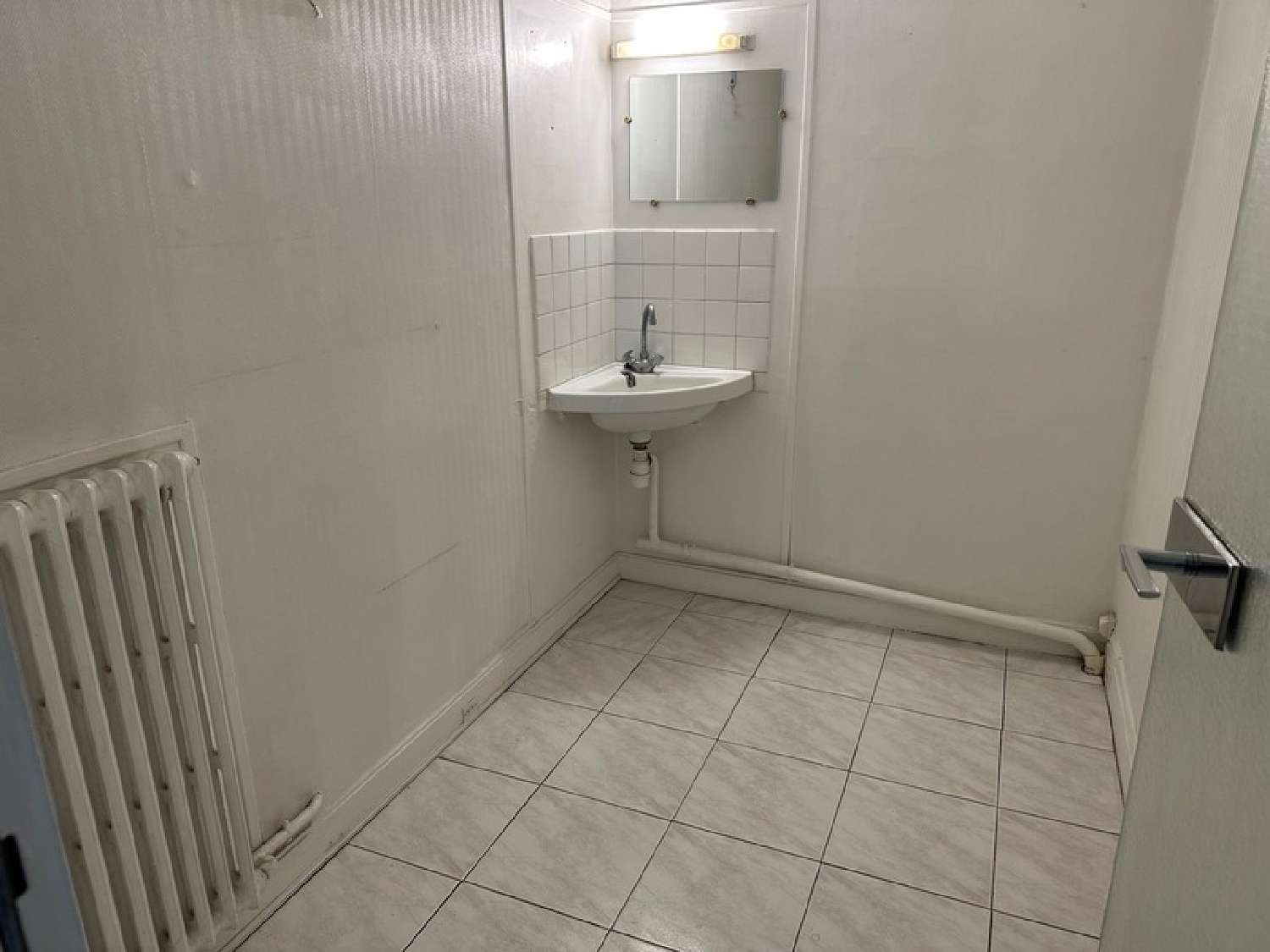  te koop appartement Versailles Yvelines 7